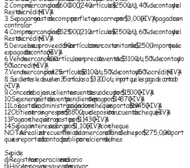 2 Compriercangos60@00(24@rticub$250@/0),