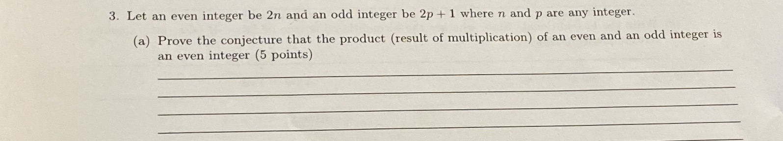 Im having troubles with this hw i would