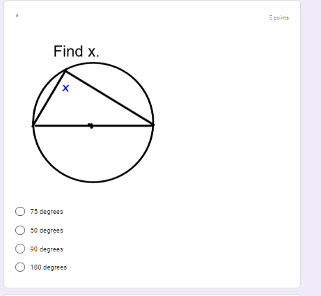 Please answer as fast as possible no work is