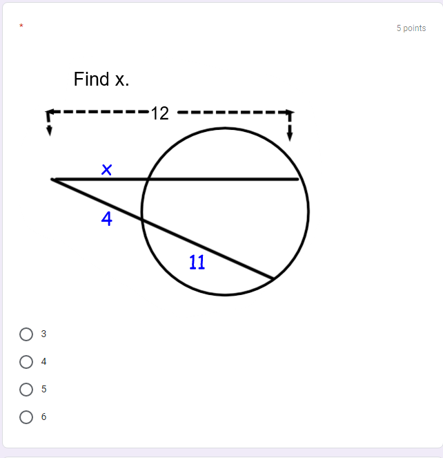 Please answer as fast as possible no work is