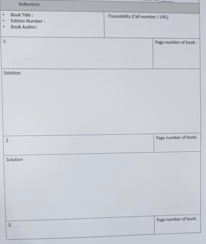linear equation and its application system of