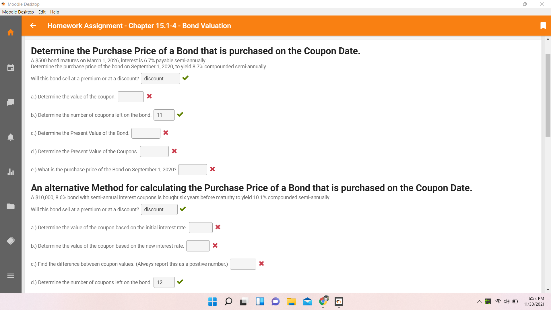 1h Moodle Desktop 7 Di  style=