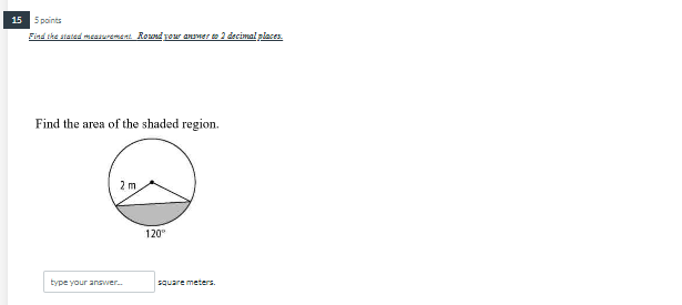 Please help! I have a math test soon and need