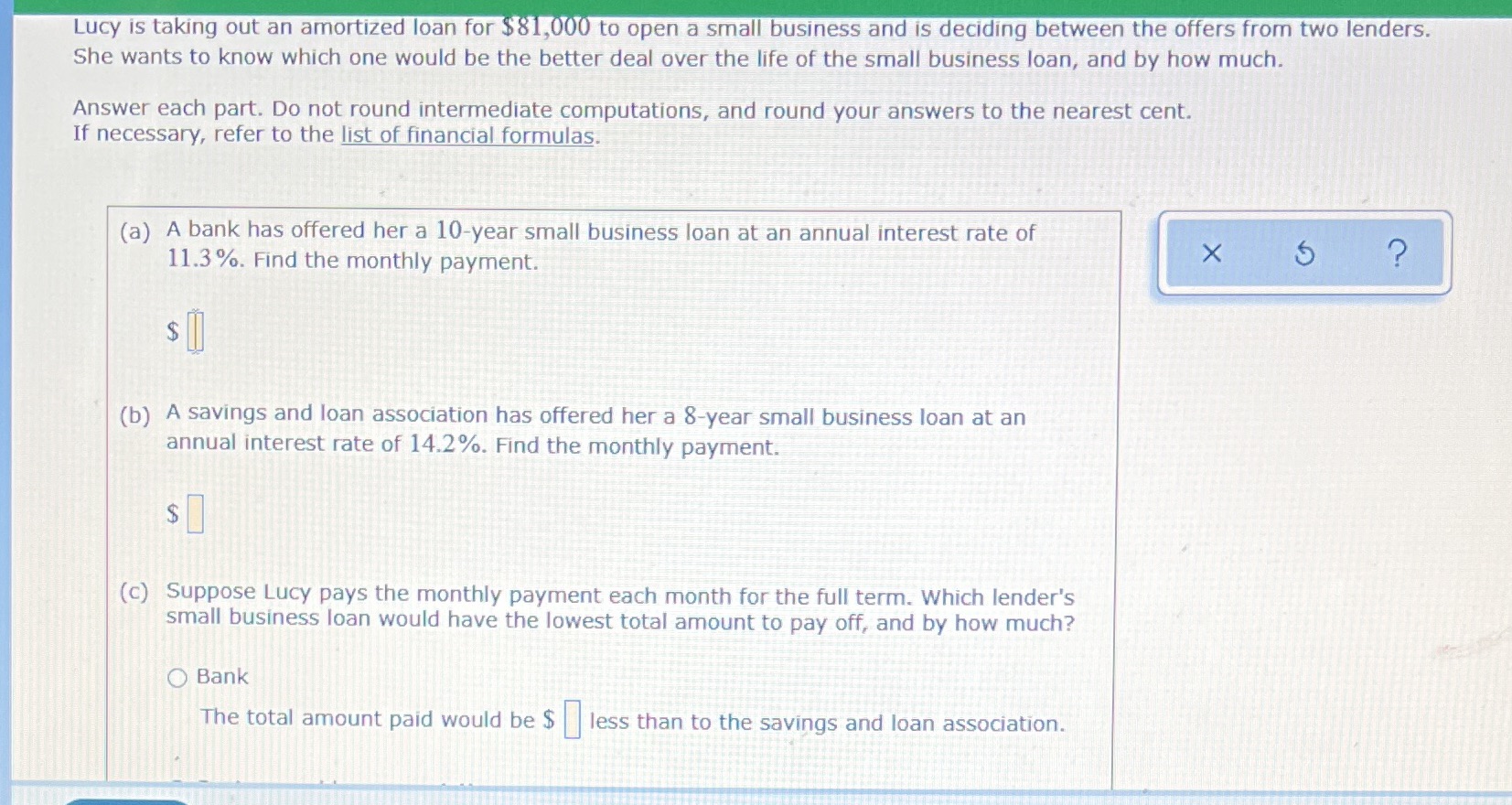 I need some help I don't what I am doing wrong