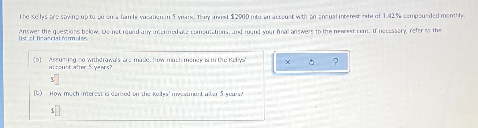 I have been trying to do it for a while now but