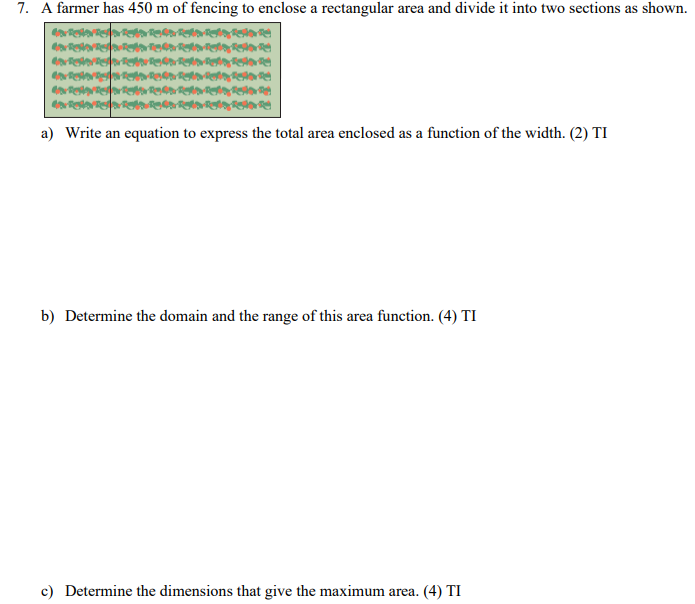 Hi there, please help with detailed solution to