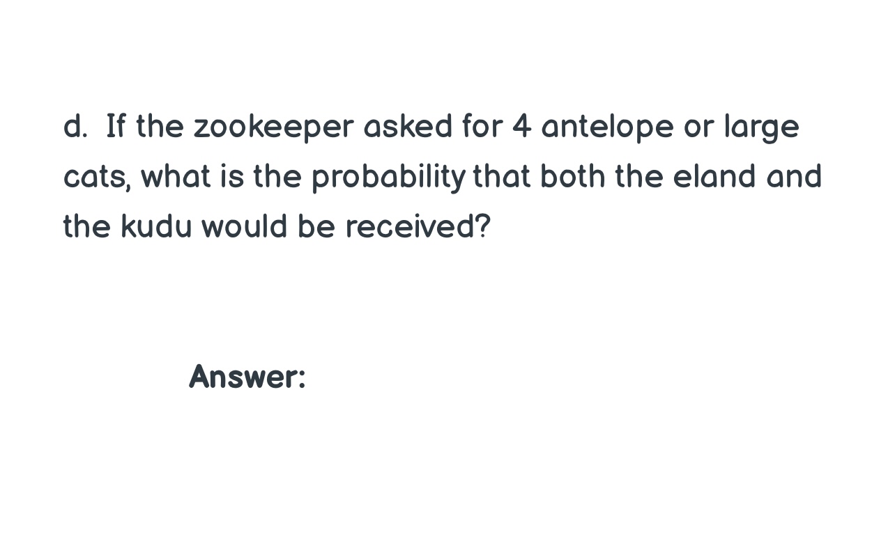 Hi can someone plz help sorry couldn't fit it one