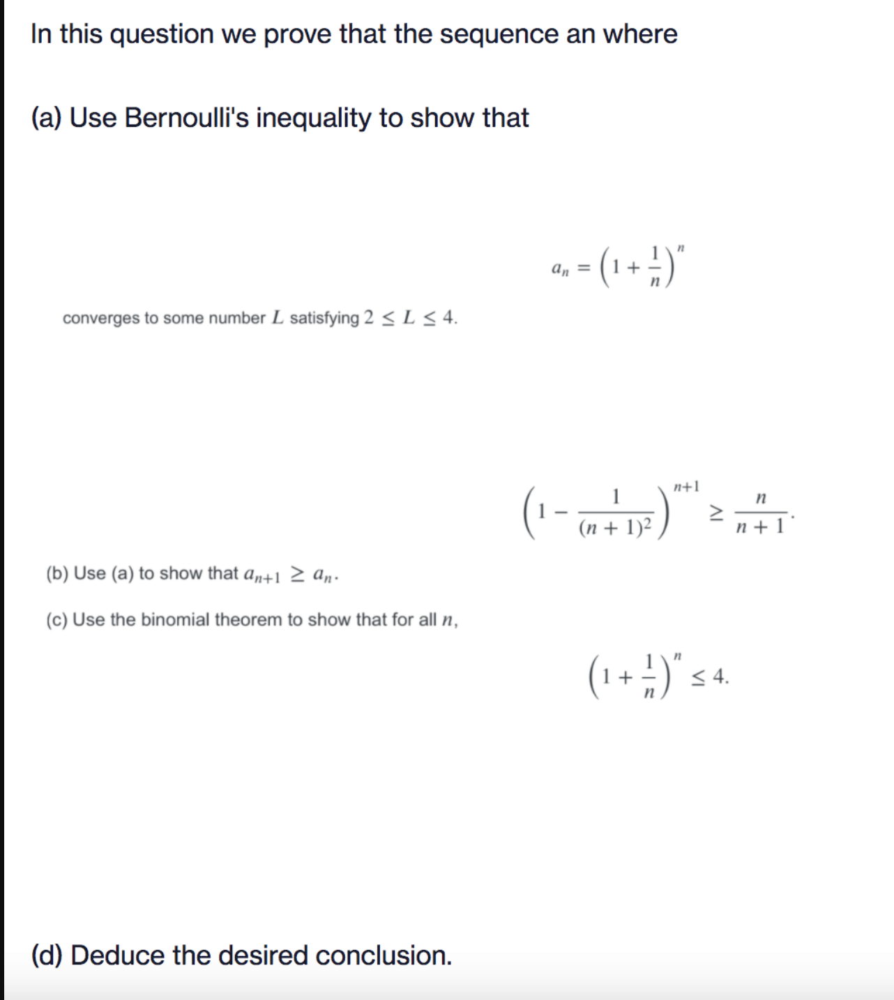 Please kindly give a try, i would rate if your