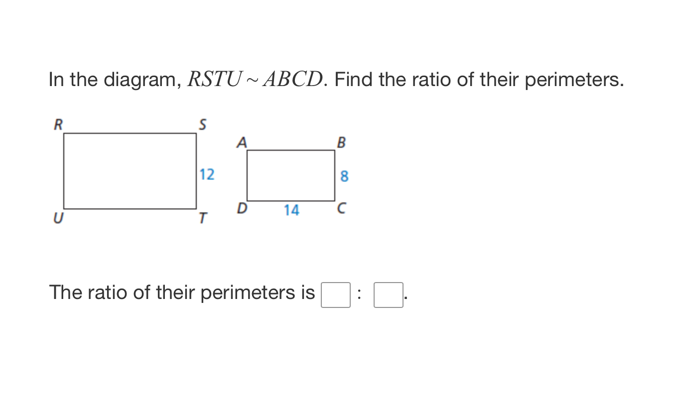 I need help with the following question. In the
