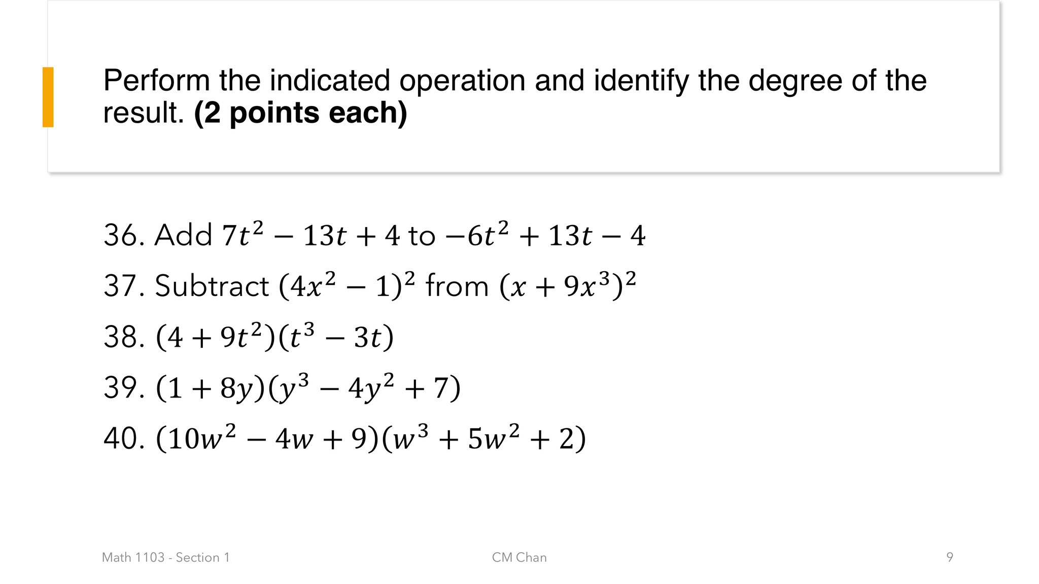 handwritten neat and clean solution box final