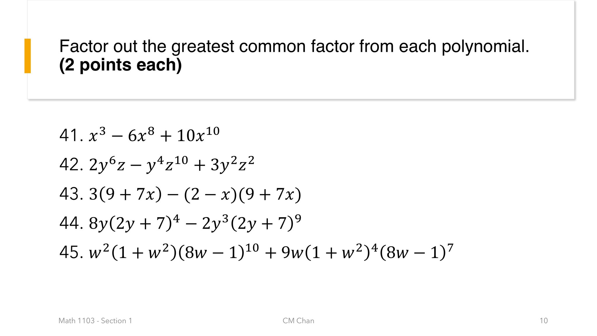 handwritten neat and clean solution box final