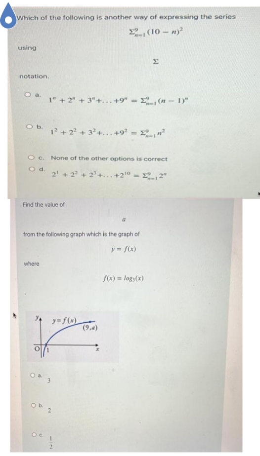 i need 100% perfect ans O Which of the following