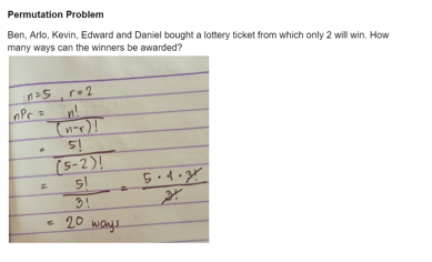 help me with this please, do not copy anything