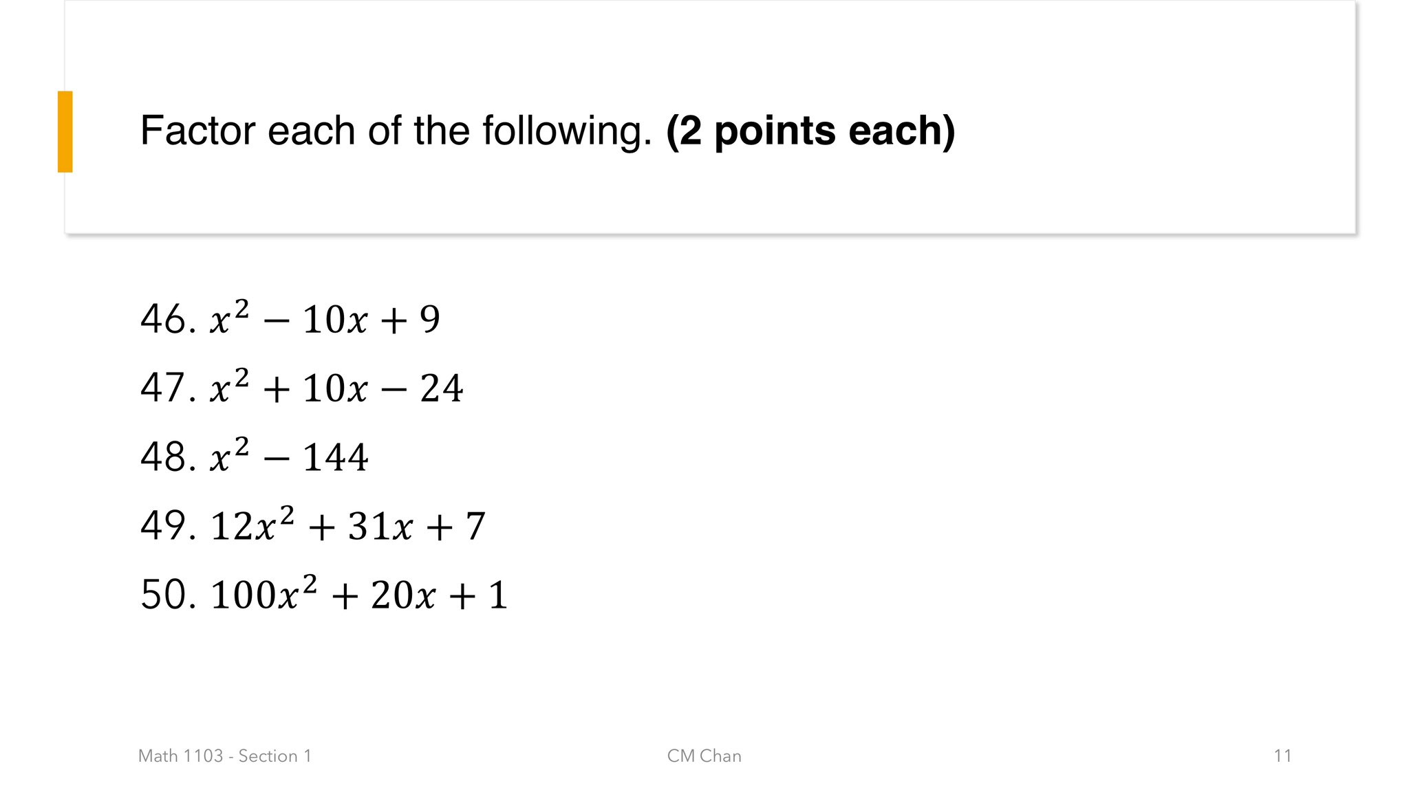 handwritten neat and clean solution box final