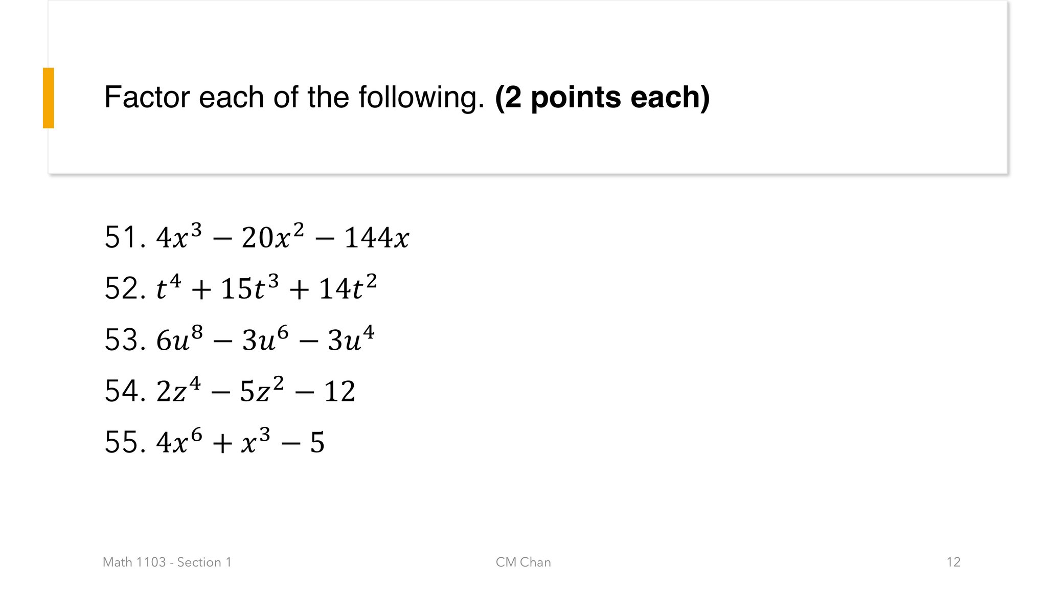 handwritten neat and clean solution box final