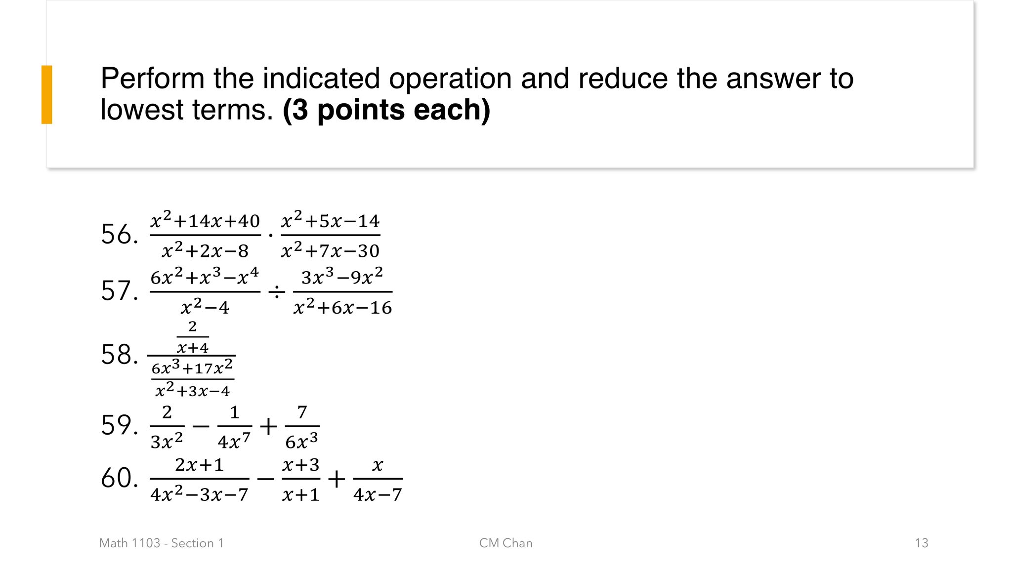 handwritten neat and clean solution box final