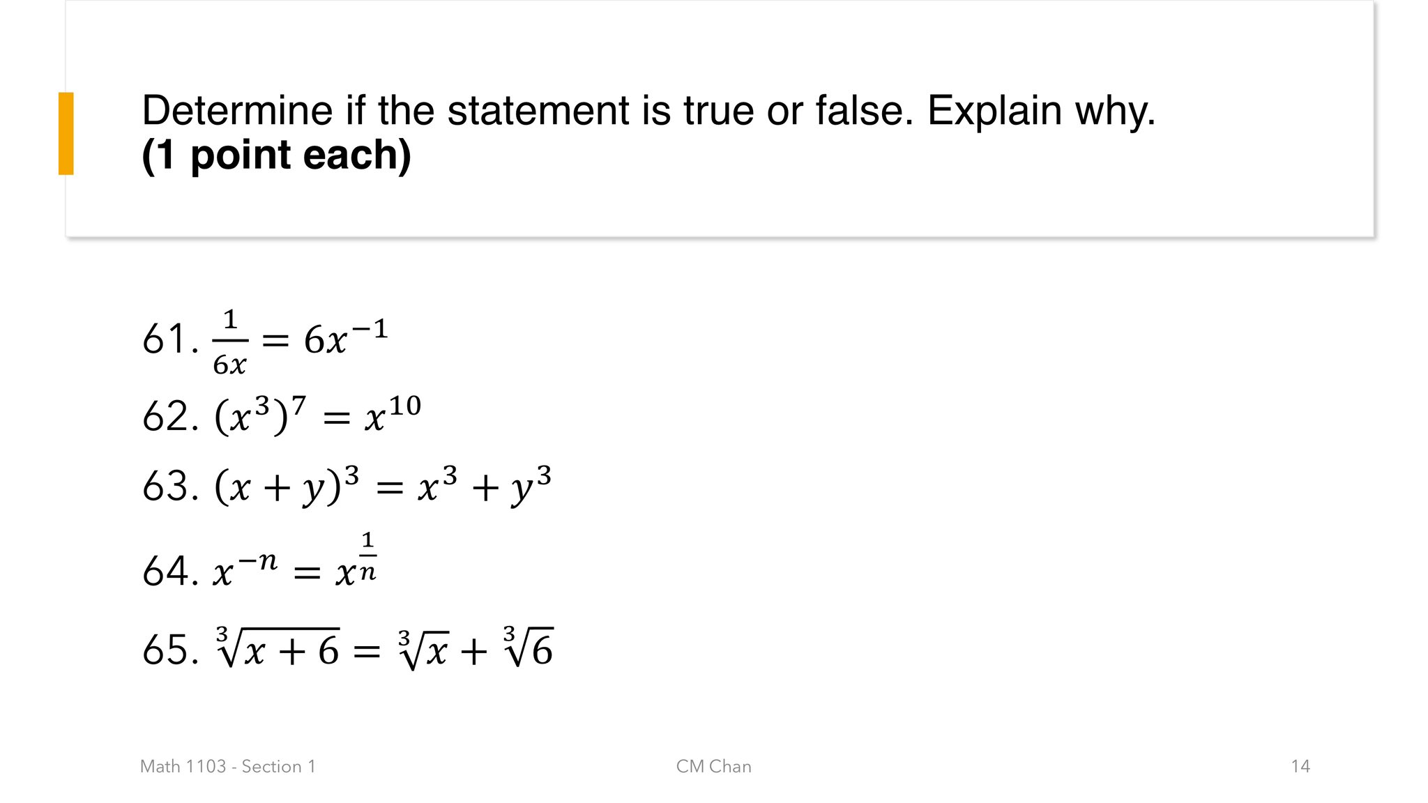 handwritten neat and clean solution box final