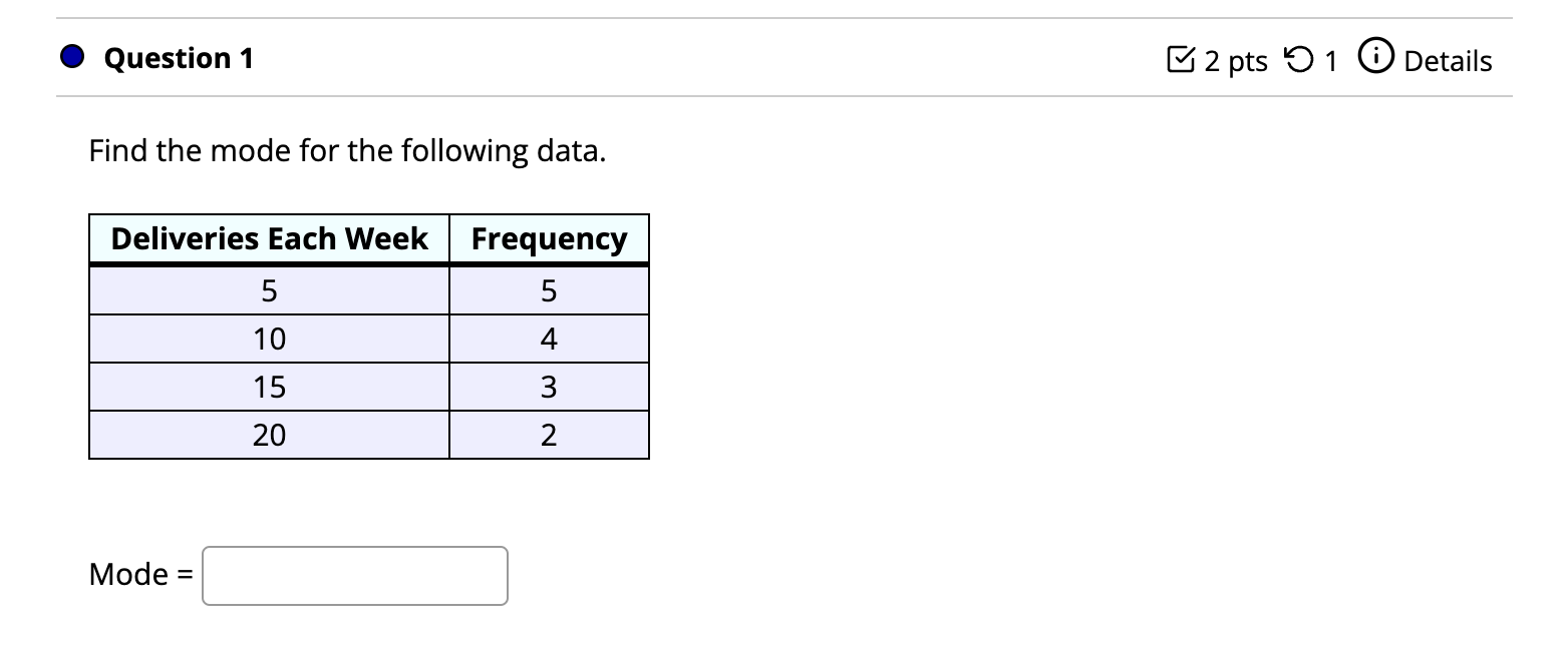 NO EXPLANATION NEEDED, ONLY ANSWERS ASAP PLEASE
