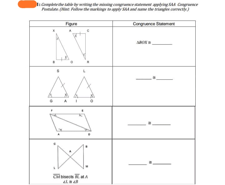 Good Day Tutors!?? Please help me to answer this