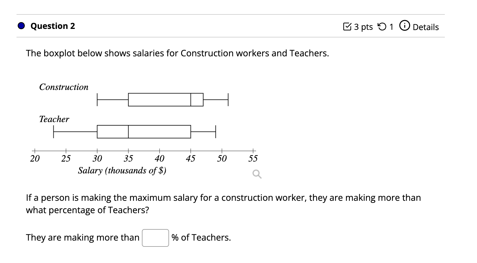 NO EXPLANATION NEEDED, ONLY ANSWERS ASAP PLEASE
