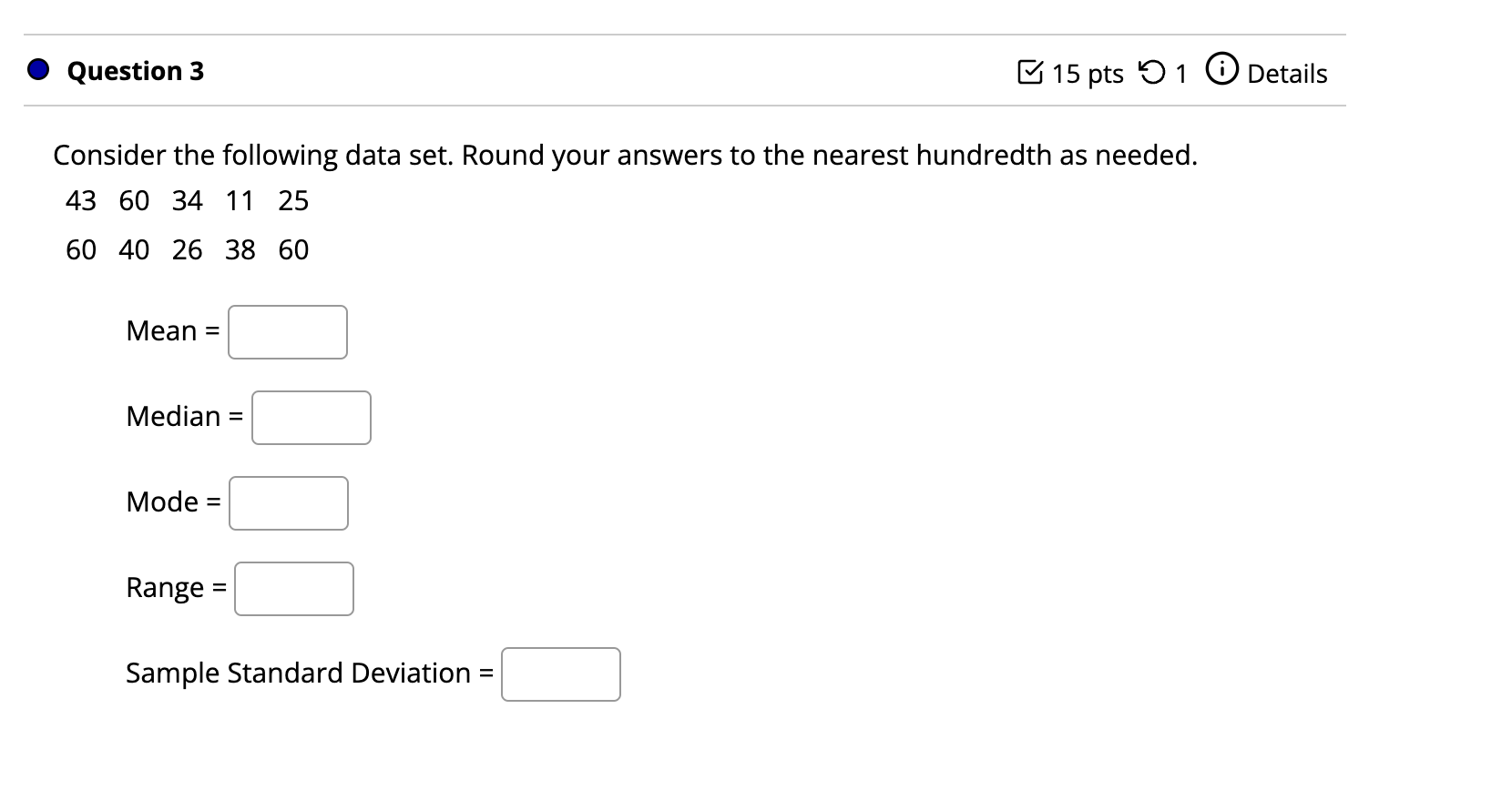 NO EXPLANATION NEEDED, ONLY ANSWERS ASAP PLEASE