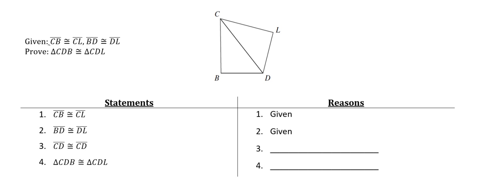 question 2. for the answer portion please simply