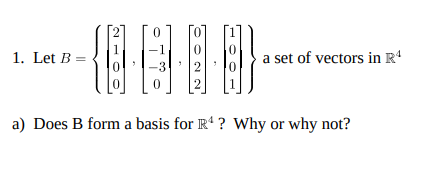 \fb} For 11%.\" vectors of = and = _2 Find [11:13