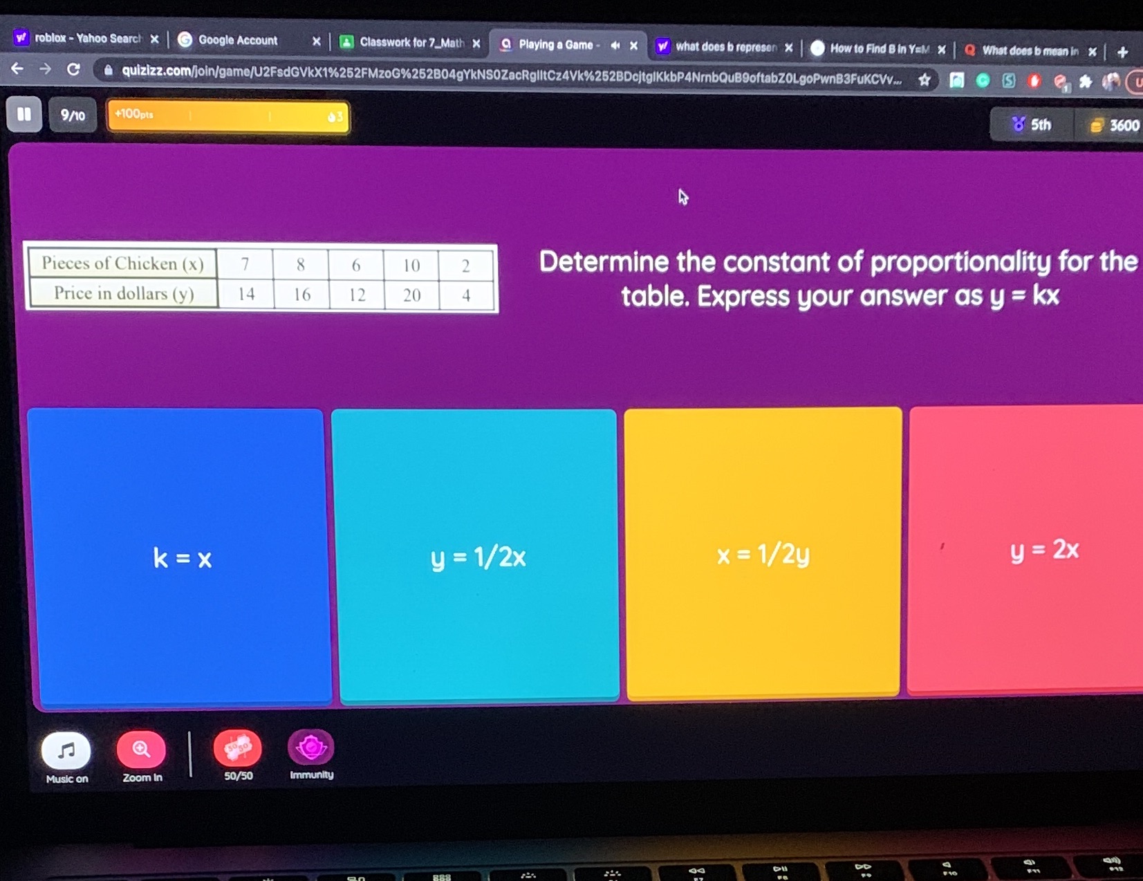 w/ roblox - Yahoo Search X G Google Account x