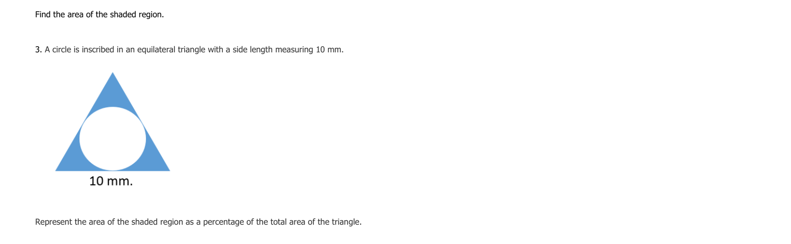 please help solve the following questions 1. A