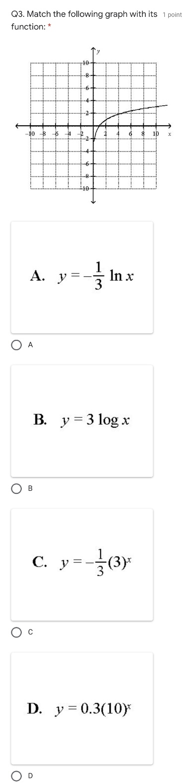 can I get help on these questions! Thank you