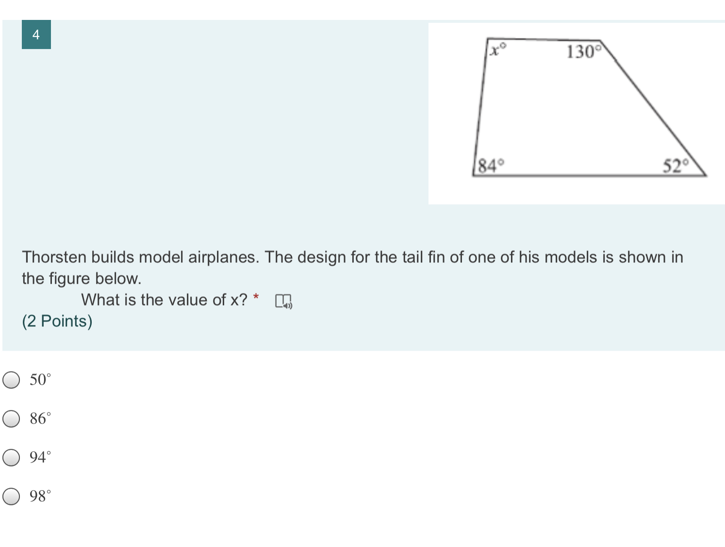 I need help on this ( I'm on a hurry) 6 S T 50 R