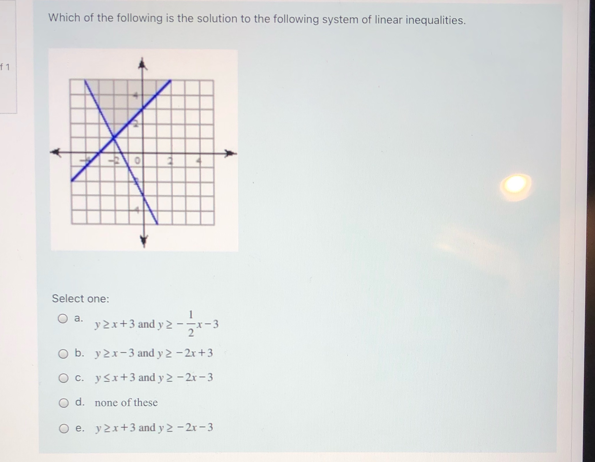 I need help with this assignment, it's timed!