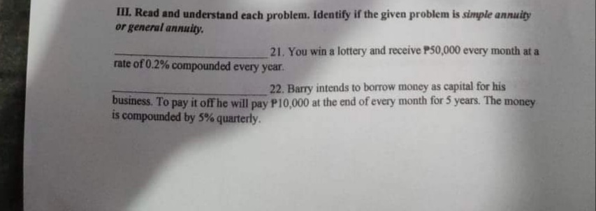 Hello, please help me answer the following. Thank