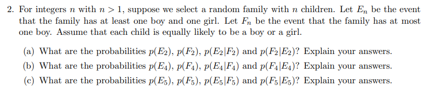 2. For integezrs n with 'n.  style=