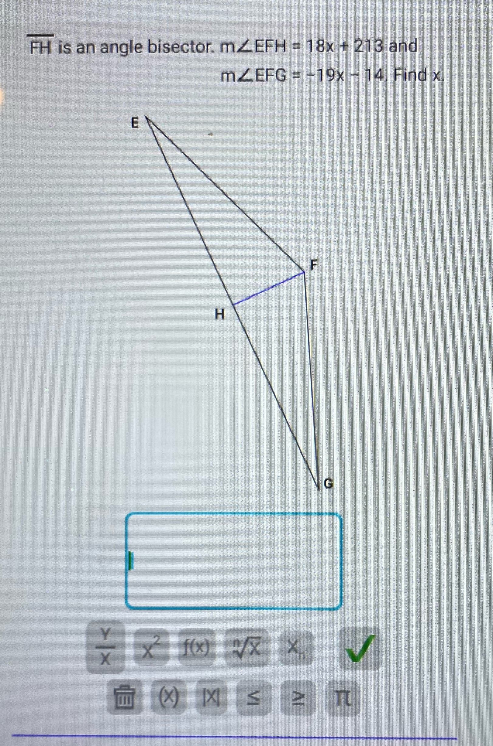 Help, I don't know how to setup? \f