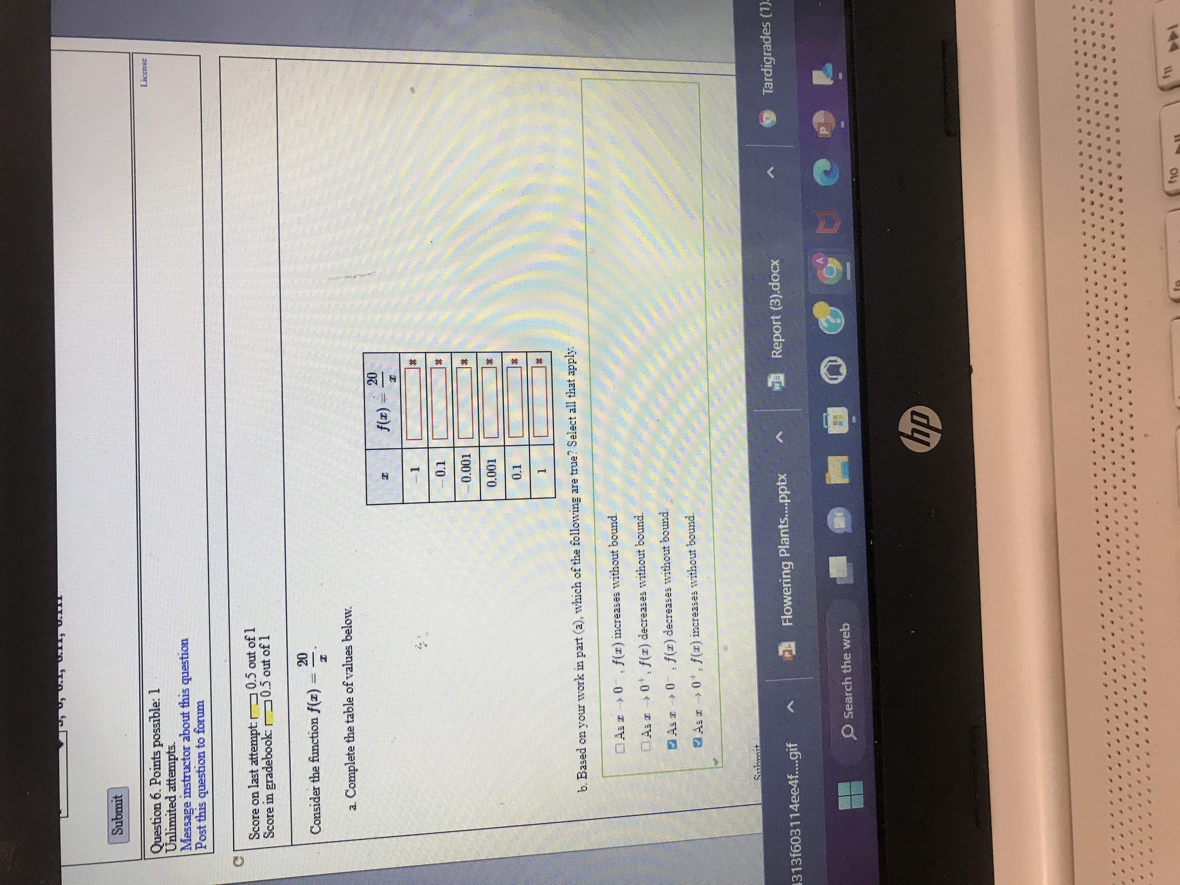 Ration X Ration X. P Pearso X Analys X Dashb X