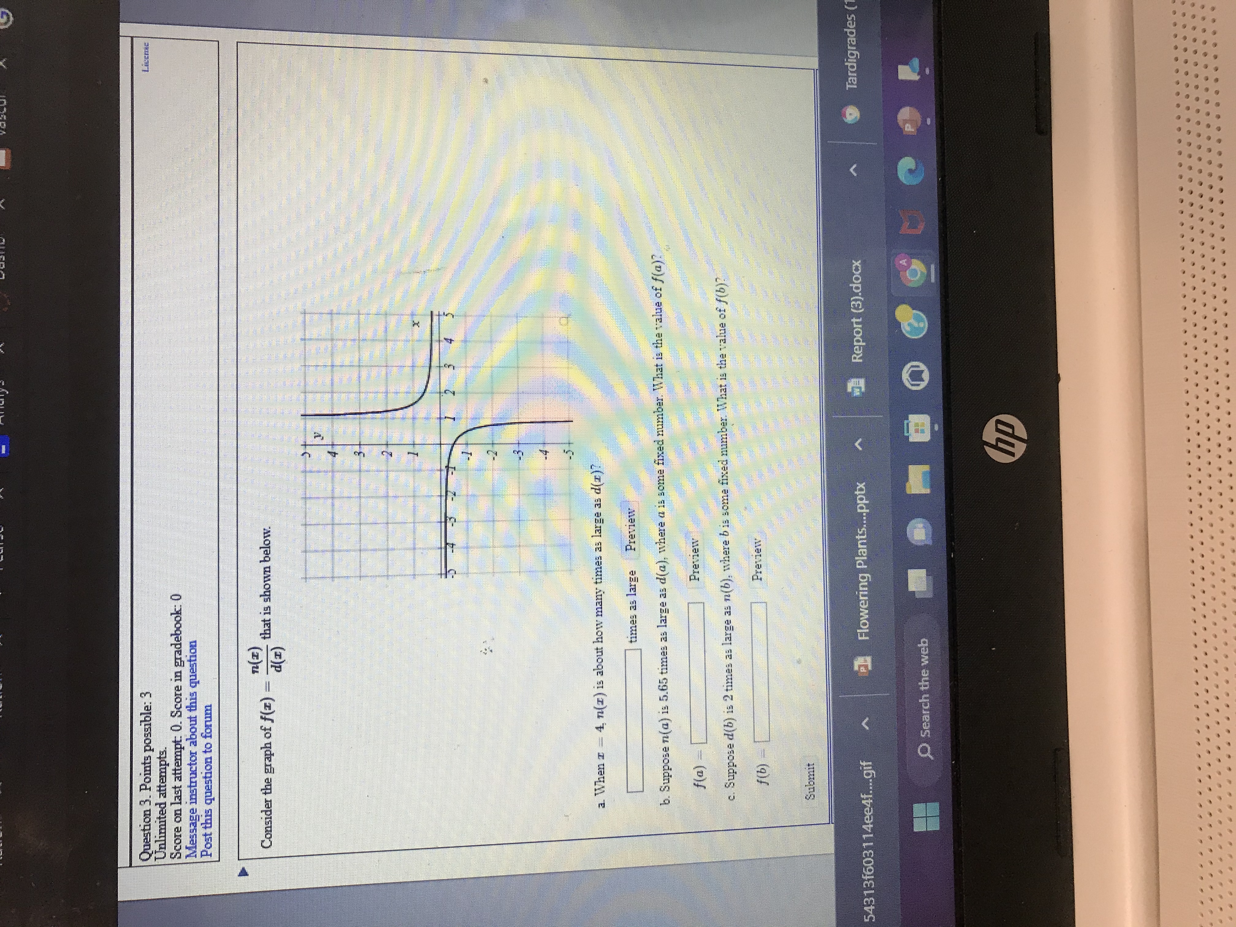 Ration X Ration X. P Pearso X Analys X Dashb X