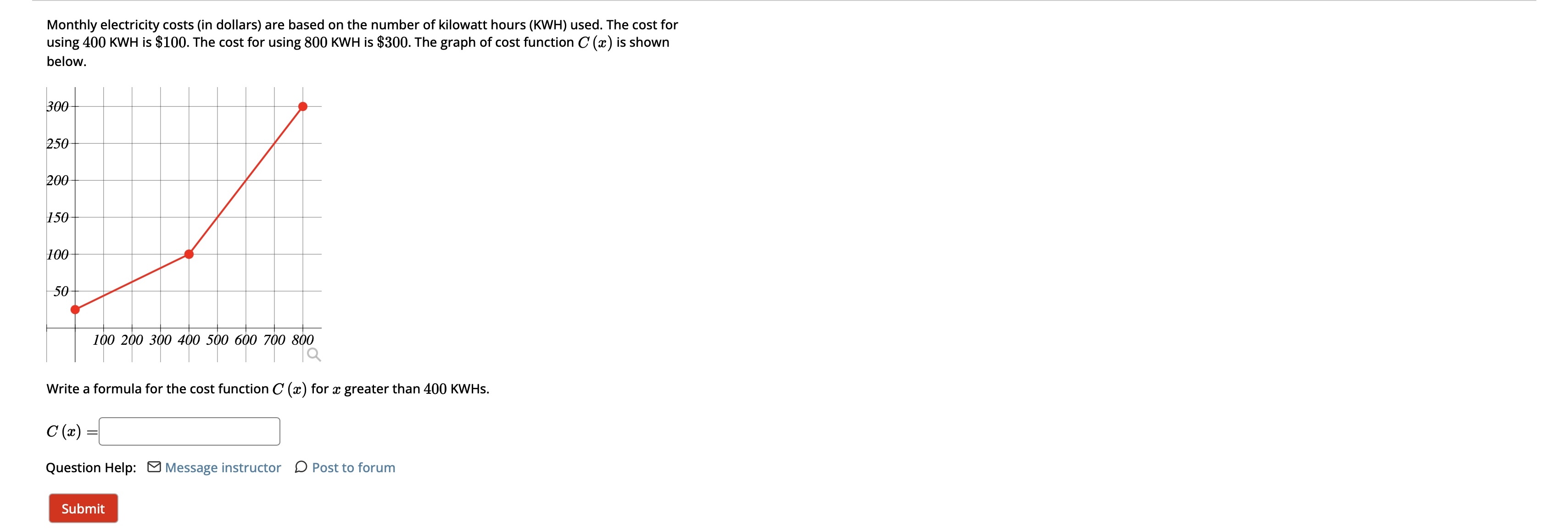 There is an income tax on the planet Bozone. Both