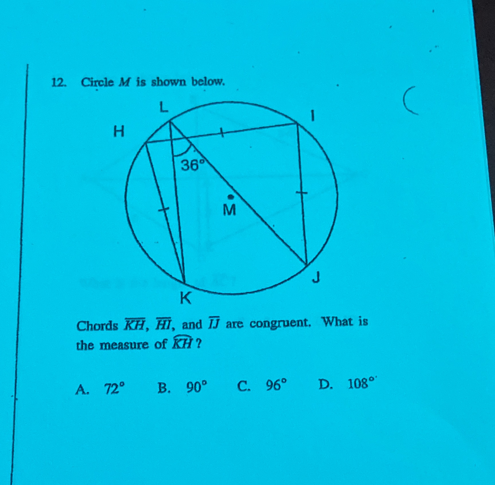 Hi please help me answer this question thanks!