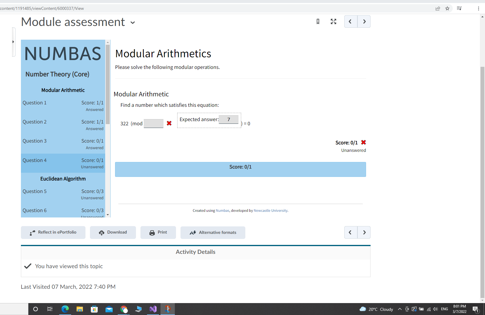 content/1191485/viewContent/6000337/View Module