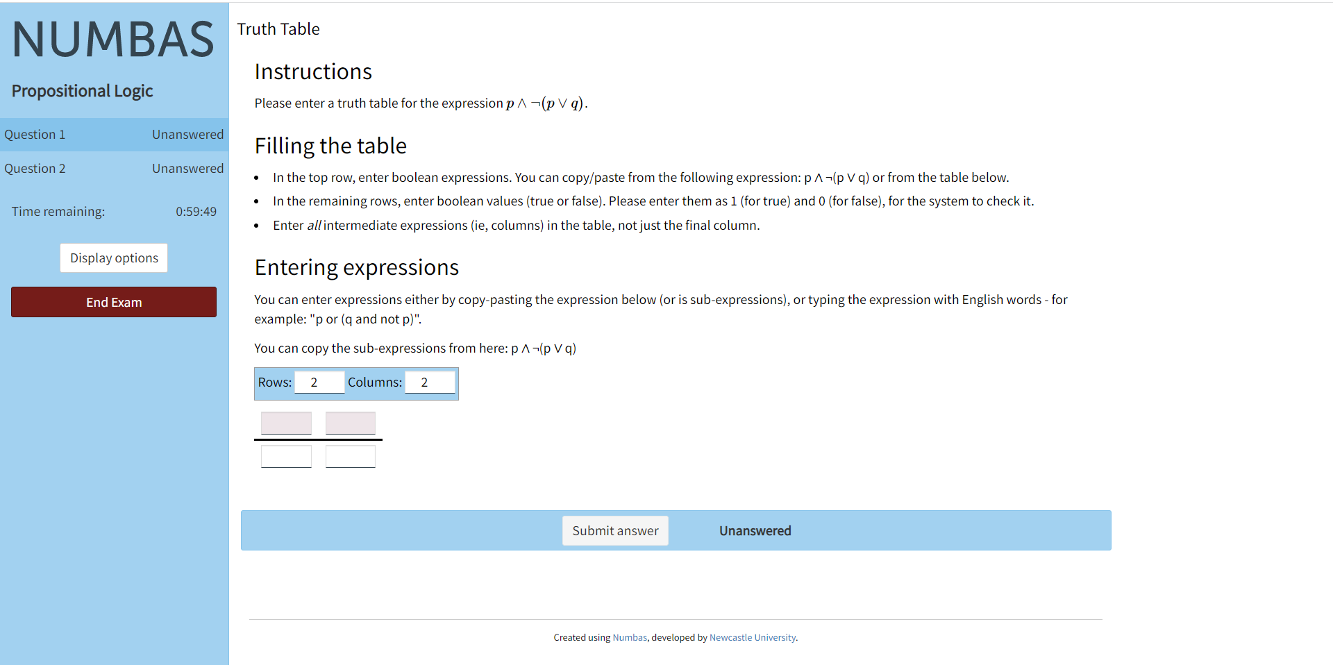 content/1191485/viewContent/6000337/View Module