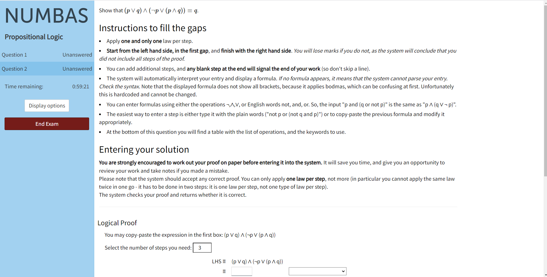 content/1191485/viewContent/6000337/View Module
