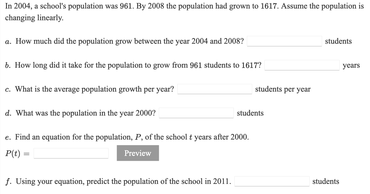 1. Value of a Forklift. Elliot buys a new