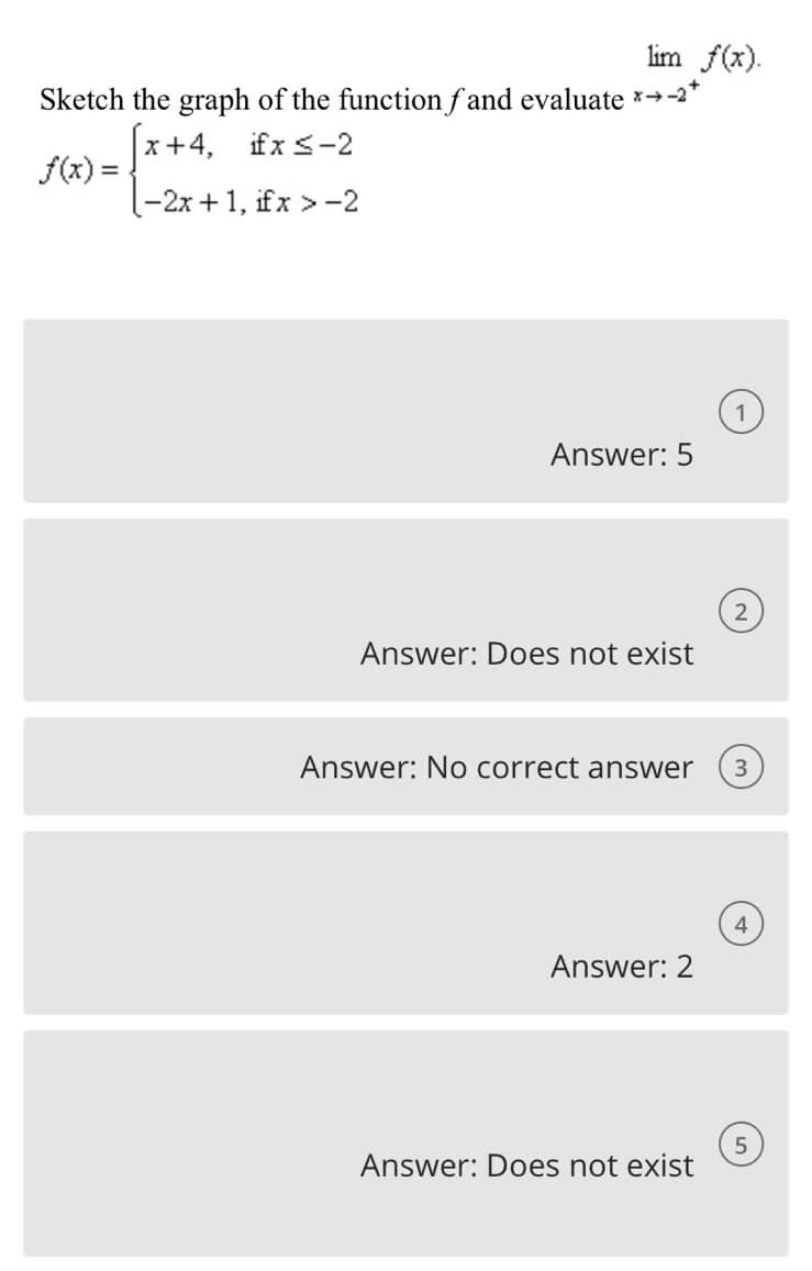 ljm x). Sketch the graph of the function f and