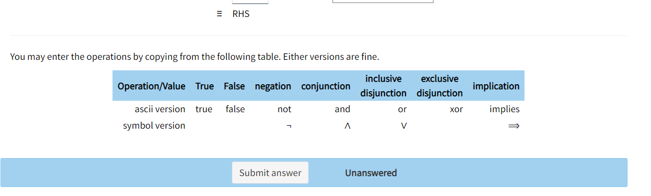 content/1191485/viewContent/6000337/View Module