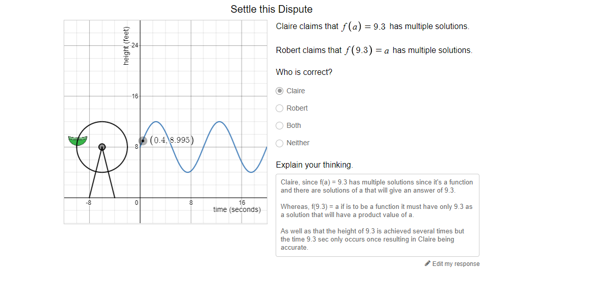 Hi, Can you please check if these answers are