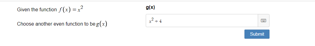 Hi, Can you please check if these answers are