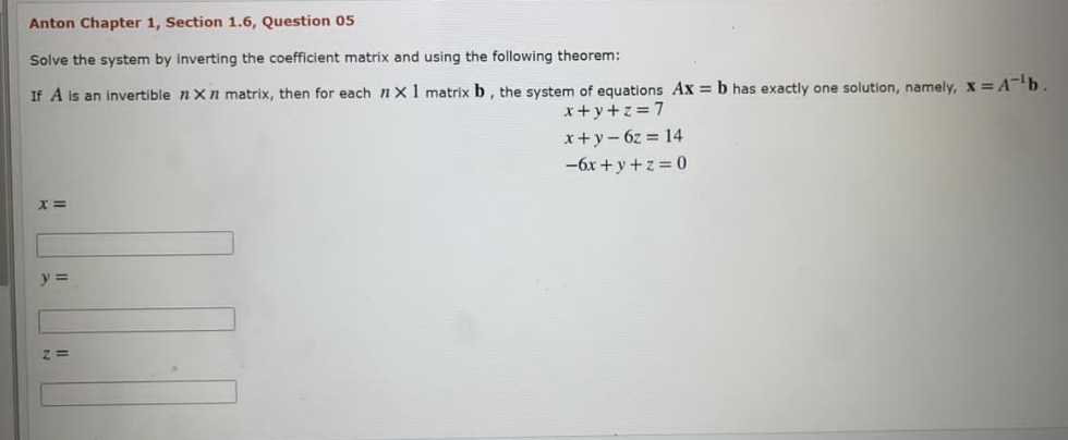 i need this solution asap in good hand writing