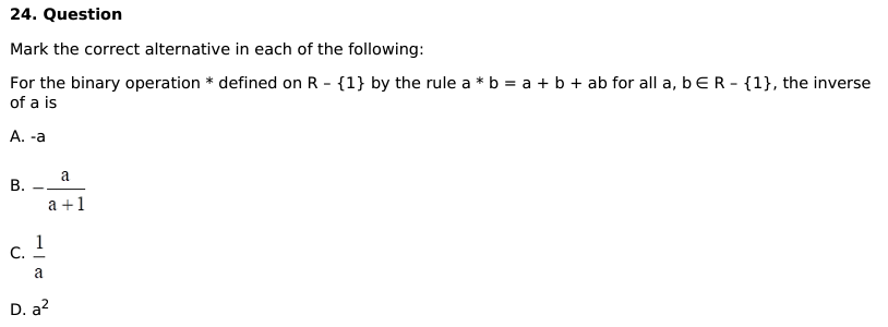 and confidence in solving math problems.Seek help