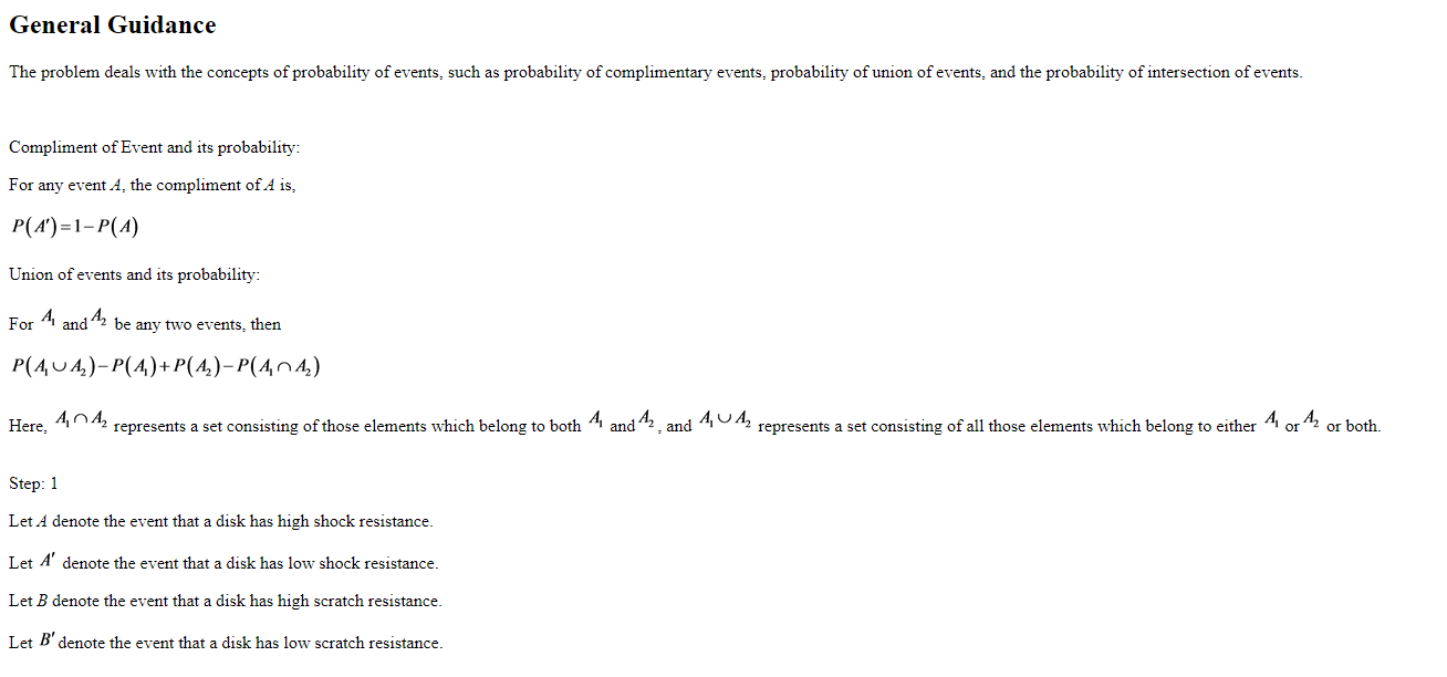 Note: Answers of all questions is given below you